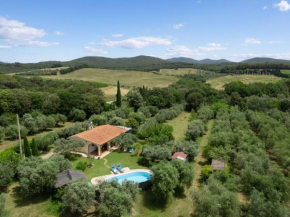 Villa Bouganville by Interhome